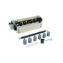 C4118-67909 - HP 110V Maintenance Kit for LaserJet 4000 / 4050