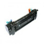 HP Color LaserJet 4600 220/240V Fusing Assembly C9660-69017 - Replacement part for printers