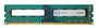 Dell - 317-8950 - Memory 2GB DDR3 1600MHz Non-ECC