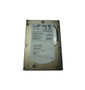IBM - 95P5164 - HDD 146GB 15000RPM SAS 3Gb/s 3.5"
