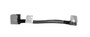 HP - 823802-001 - Drive Backplane Cable Kit 2-Bay LFF Hot-Plug