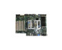 IBM - 61H3396 - Motherboard eServer xSeries 240 Netfinity 5600