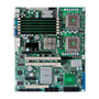 Supermicro - MBD-X7DVL-E-B - Motherboard Intel 5000V Socket LGA771