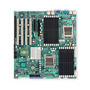 Supermicro - H8DME-2-B - Motherboard Dual Opteron 2000 PCI-E 2GbE