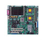 Supermicro - X7DBN-O - Motherboard LGA771 Intel 5000P Extended-ATX