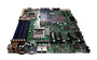 X8DT6-F - Supermicro Intel Xeon 5600/5500 5520 Chipset Extend-ATX Dual (Motherboard) Socket LGA-1366