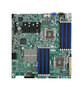 SuperMicro Server Board - X8DTE-F