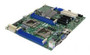 Supermicro - X8DTL-I-B - Motherboard LGA1366 Intel 5500 DDR3 ATX