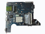 HP 578253-001 System Board Uma Architecture - Compatible with HP servers - Motherboard for server use