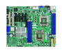 Supermicro - MBD-X8DTL-I - Motherboard Intel 5500 Chipset LGA 1366