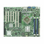 Supermicro - X7SBA-O - Motherboard LGA775 Intel 3210 ICH9R ATX