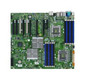 SuperMicro X8DTG-QF-B Dual LGA1366 Server Motherboard for Intel 5520 DDR3 A/V 2GbE - Compatible with Server Racks