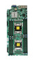 SuperMicro Dual System Board - X9DRT-HF+
