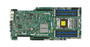 X9SRG-F - SuperMicro - Supermicro Intel Xeon E5-2600/E5-1600 C602 Chipset System Board (Motherboard) Socket R LGA2011