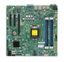 MT36JSZS1G72PY-1G1A1AB - High-Quality Micron Server Memory