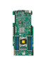 Supermicro - X10SRG-F-O - Motherboard LGA2011 C612 DDR4 SATA3 USB3.0 2GbE