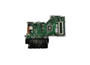 HP Pavilion Notebook 17-g0 System Board 809317-601 Intel Core i3-5010u Compatible Motherboard