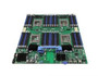 MBD-X11DPI-N-O - SuperMicro - Supermicro X11DPI-N-O Dual LGA3647/ Intel C621/ DDR4/ SATA3&USB3.0/ V&2GbE/ EATX Server