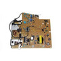 HP High Voltage Power Supply Assembly for LaserJet 5SI / 8000 Printer - RG5-1888-000CN - Printer Parts