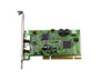 Compaq - 256479-004 - PCI Card 2-Port 1394 Firewire