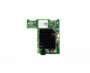 Dell - 430-3804 - Mezzanine Adapter Dual Port QDR InfiniBand 4Gbps