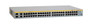 Allied Telesis - AT-8000S/48-50 - Ethernet Switch 48-Port 10/100 2-Port
