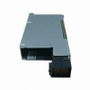 HP Apollo 6000 Riser & I/O Module - 815417-001