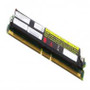 IBM - 69Y1916 - RAID Controller MR10ie With Cable