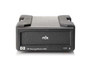 HP - AJ726A - RDX 500GB Backup System
