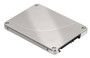 Samsung - MZ7TE120BW01 - SSD 120GB SATA 6Gb/s 2.5"