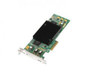 HP DR650 PCA Hardware Compression Card - 441667-002