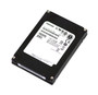 Toshiba - SDFAQ00CAA01 - SSD 1.6TB SAS 12Gb/s 2.5" Enterprise