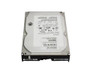 IBM - 41Y8450 - HDD 300GB 15000RPM Fibre Channel 4Gbps 3.5"