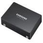 Samsung - MZWLL6T4HMLS-00003 - SSD 6.4TB NVMe PCIe 3.0 x4 U.2 2.5"
