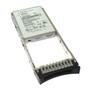 IBM - 00FG709 - SSD 400GB MLC SAS 12Gb/s 2.5"