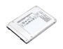 IBM - 00LY325 - SSD 775GB eMLC SAS 12Gb/s 2.5"