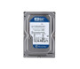 Western Digital Caviar Blue 500GB 7200RPM SATA Hard Drive for CE 3.5-Inch - WD500AAKS-00A7B0