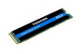 KXG50ZNV256G - Toshiba XG5 256GB Triple-Level-Cell PCI Express 3.0 x4 NVMe M.2 2280 Solid State Drive