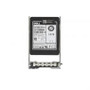 Dell 1.92TB SAS 12Gb/s TLC SSD for PowerEdge R740/R640 - 2.5-inch Form Factor - High Capacity Storage Solution