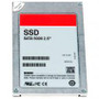 Dell - 12HN5 - SSD 400GB SAS 12Gb/s 2.5" Hot-Swap