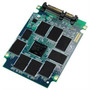 Dell - 35PK2 - SSD 256GB PCI Express