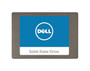 Dell - THM0N - SSD 1TB SATA 6Gb/s 2.5" MLC