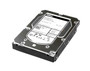 W4CCD - Dell - 300GB 15000RPM SAS 6Gb/s 3.5-inch Hard Drive