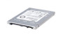 Dell 3.84TB TLC SAS 12Gb/s SSD for ProLiant DL360p Gen8 servers