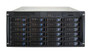 HP Modular Smart Array 2050 Dual Controller SAN Storage, 2U Rack-Mountable, 120/230V AC, for ProLiant servers