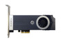 Lenovo - 00FC770 - SSD 1.6TB MLC PCIe 2.0 x4 HH-HL