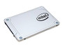 Intel - SSDSC2KW010T8X1 - SSD 1TB SATA 6Gb/s 2.5" TLC