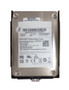 Lenovo - 00UP001 - SSD 256GB MLC SATA 6Gb/s 2.5"