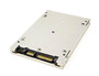 Lenovo - 00UP636 - SSD 512GB SATA 6Gb/s 2.5" TLC