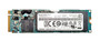 Lenovo - 00UP450 - SSD 512GB NVMe PCIe 3.0 x4 M.2 2280